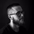 Ryan avatar