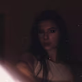 Bianca-Elena avatar