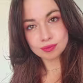 Julie avatar