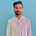 Adeel  avatar