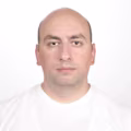 Konstantin avatar