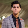 Bilal avatar