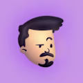 Mohd avatar
