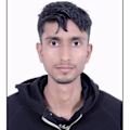Nitesh avatar