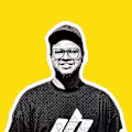 Ikbal avatar