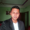 Md Aman Ullah avatar