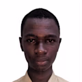 Jibrin  avatar