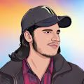 Hasnain avatar