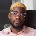 Frankpeter avatar
