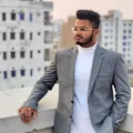 Shaikh Ali avatar