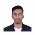 Khaled avatar