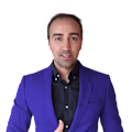 Giovanni avatar