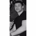 Luca avatar