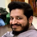 Muhammad avatar