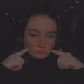  Shelby avatar
