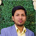 Abdullah All avatar