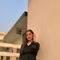 Khadija avatar