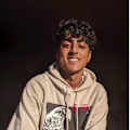 Abhi avatar