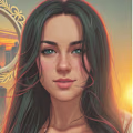 Rachel avatar