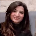 Yusra  avatar