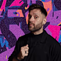 Doug avatar