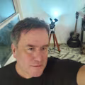 David avatar