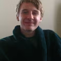 Leo avatar