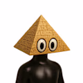 Jack avatar