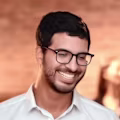 Julio avatar