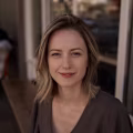 Elise avatar