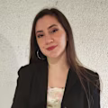 Constanza avatar