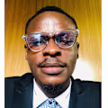 Mfon avatar
