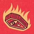 Bill  avatar