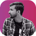 Ali avatar