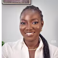Onyinye avatar