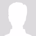 Ayoub avatar