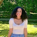 Kimberley avatar