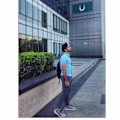 Ankit avatar