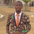 Lawrence osah avatar