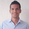 Eduardo avatar