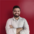 Akash avatar