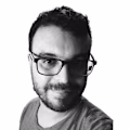 Diego avatar
