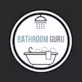 Bathroom Guru avatar