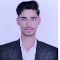 Pranav avatar