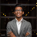 Kishan avatar