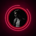 Aneeq avatar