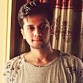 Abdul avatar