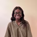 Itunu avatar