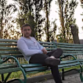 Sergei avatar