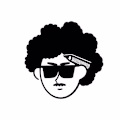 Obumuneke avatar